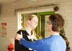 2012-12-15 Aflopen opstapgroep - 187